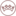queenvegas-games.pages.dev favicon